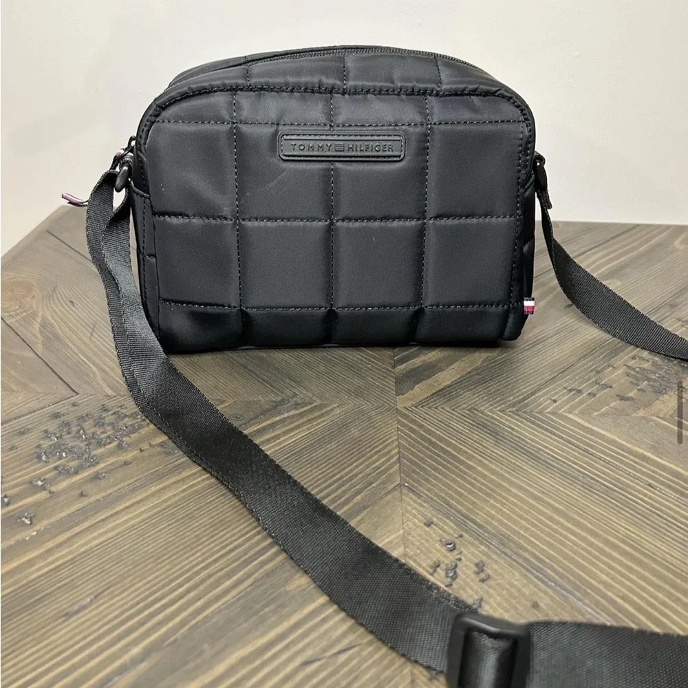 TH bag - Picture 1 of 1